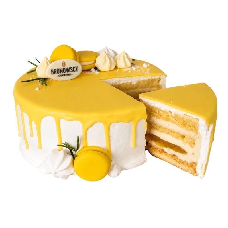 OK 30 CYTRYNOWY LEMON CURD OK 30 CYTRYNOWY LEMON CURD