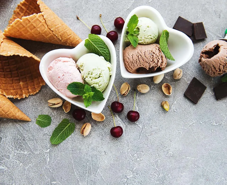 Lody Lody